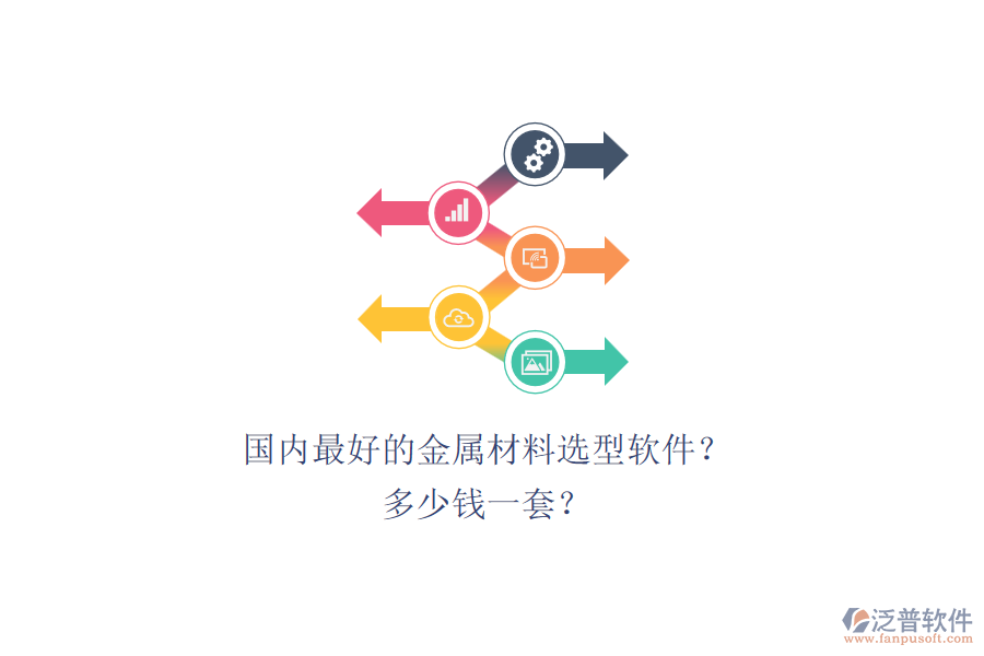 國(guó)內(nèi)最好的金屬材料選型軟件？.png