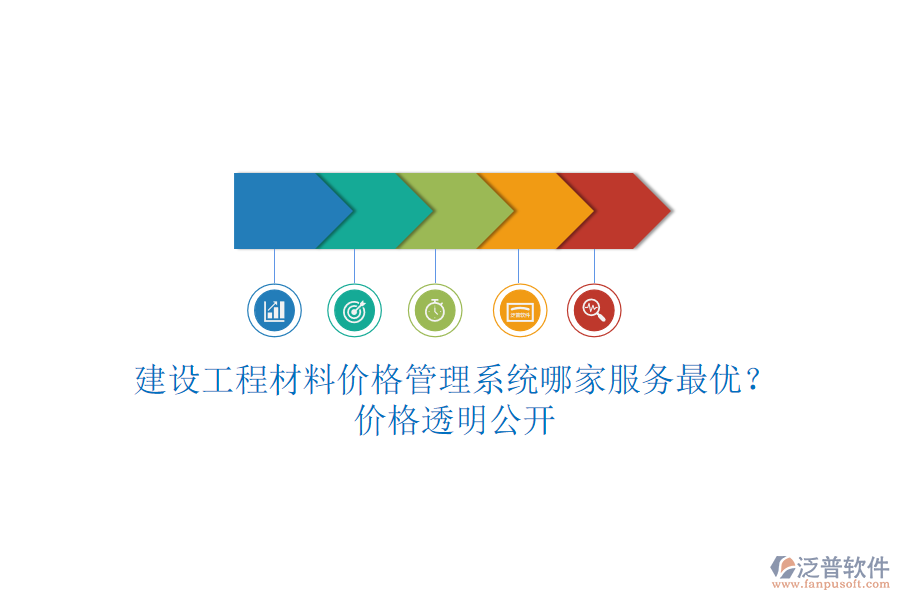 建設(shè)工程材料價(jià)格管理系統(tǒng)哪家服務(wù)最優(yōu)？價(jià)格透明公開
