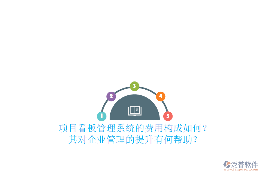 項(xiàng)目看板管理系統(tǒng)的費(fèi)用構(gòu)成如何？其對企業(yè)管理的提升有何幫助？