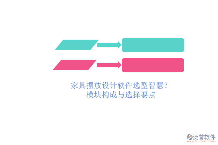 家具擺放設計軟件選型智慧？.png