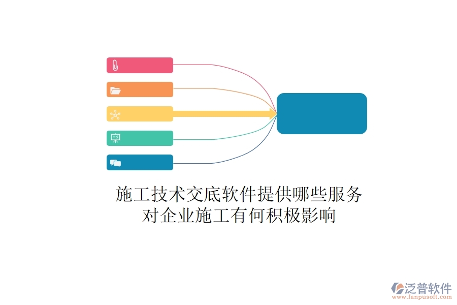 施工技術(shù)交底軟件提供哪些服務(wù)？對(duì)企業(yè)施工有何積極影響？