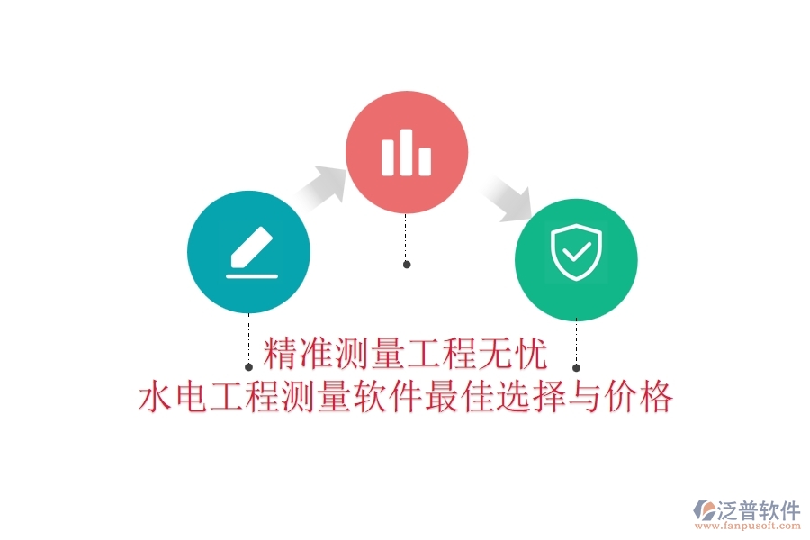 精準測量，工程無憂：水電工程測量軟件最佳選擇與價格