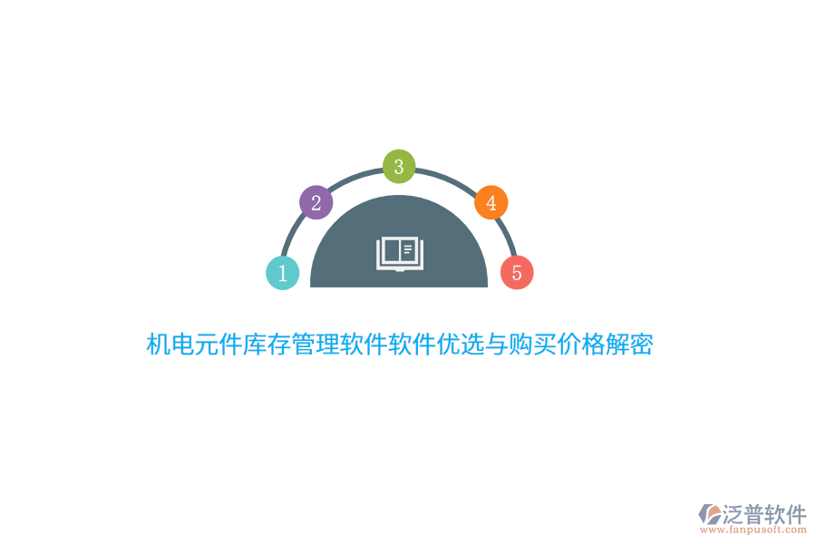 機電元件庫存管理軟件軟件優(yōu)選與購買價格解密