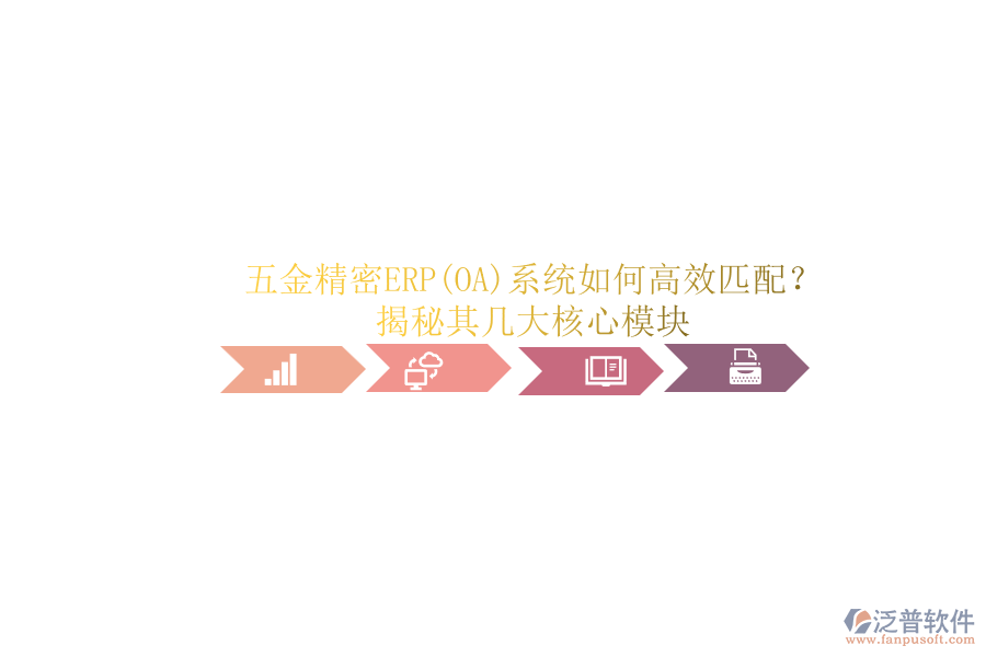 五金精密ERP(OA)系統(tǒng)如何高效匹配？.png