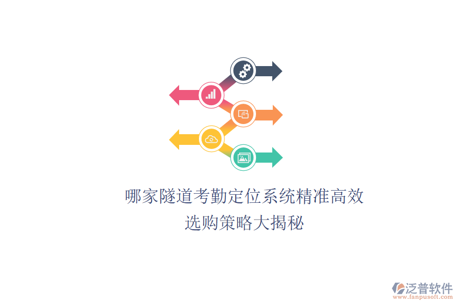 哪家隧道考勤定位系統(tǒng)精準(zhǔn)高效？選購(gòu)策略大揭秘