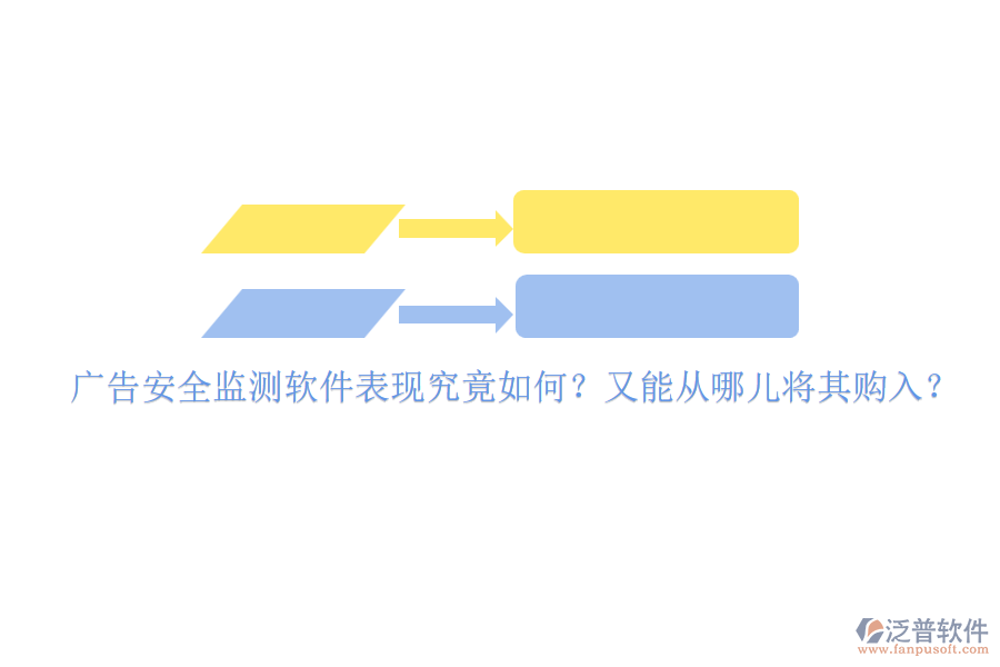 廣告安全監(jiān)測軟件表現(xiàn)究竟如何？又能從哪兒將其購入？