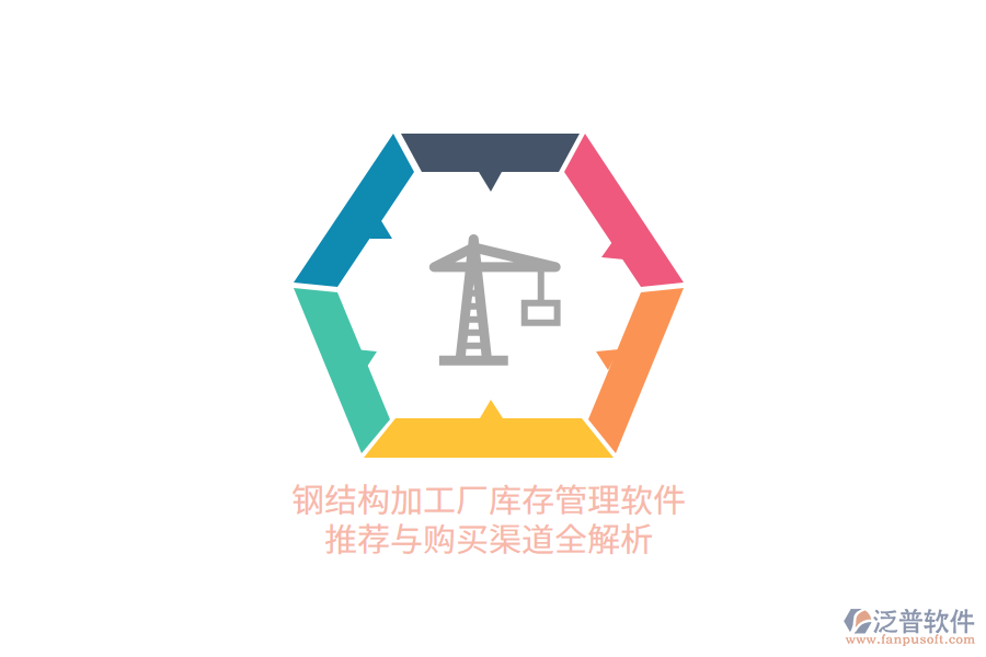 鋼結(jié)構(gòu)加工廠庫存管理軟件，推薦與購買渠道全解析