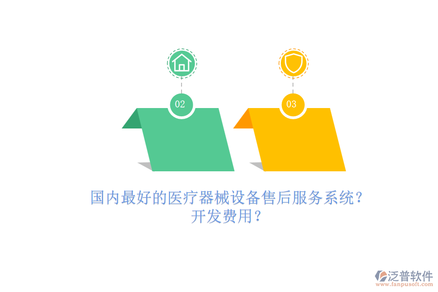 國(guó)內(nèi)最好的醫(yī)療器械設(shè)備售后服務(wù)系統(tǒng)？.png