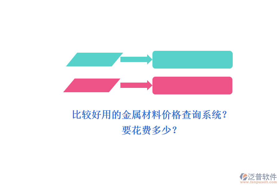 比較好用的金屬材料價(jià)格查詢系統(tǒng)？.png