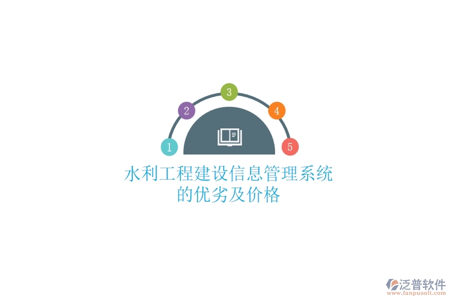 水利工程建設信息管理系統(tǒng)的優(yōu)劣及價格？