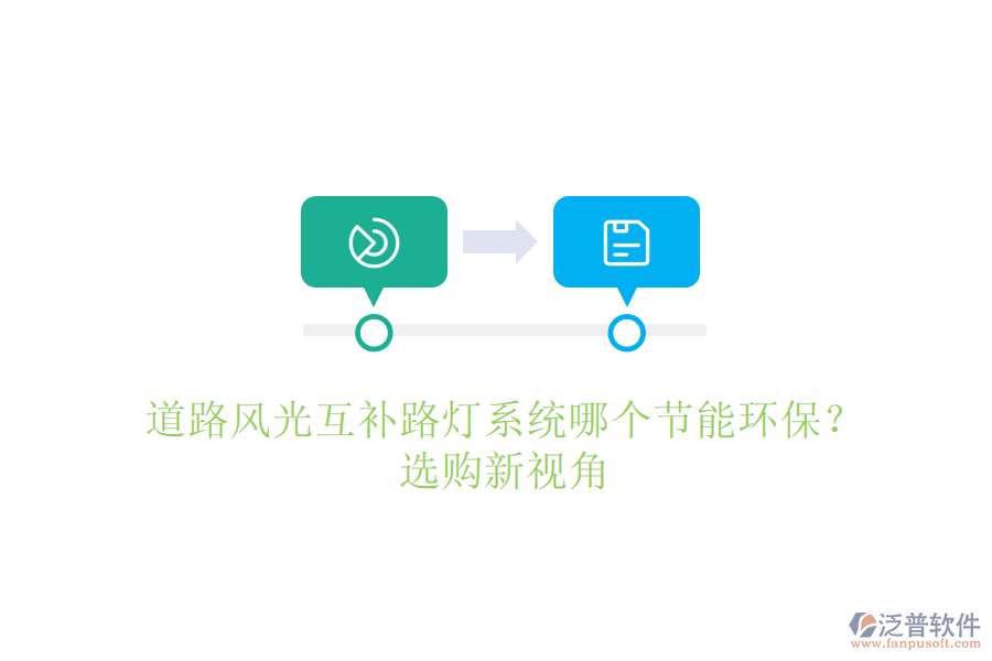 道路風(fēng)光互補(bǔ)路燈系統(tǒng)哪個(gè)節(jié)能環(huán)保？選購(gòu)新視角