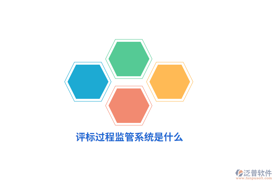 評標過程監(jiān)管系統(tǒng)是什么？