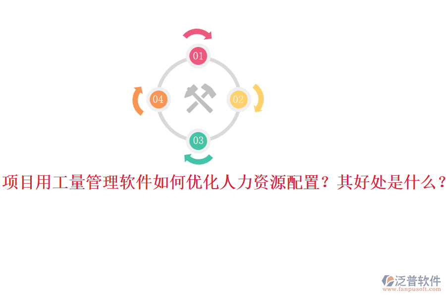 項(xiàng)目用工量管理軟件如何優(yōu)化人力資源配置？其好處是什么？
