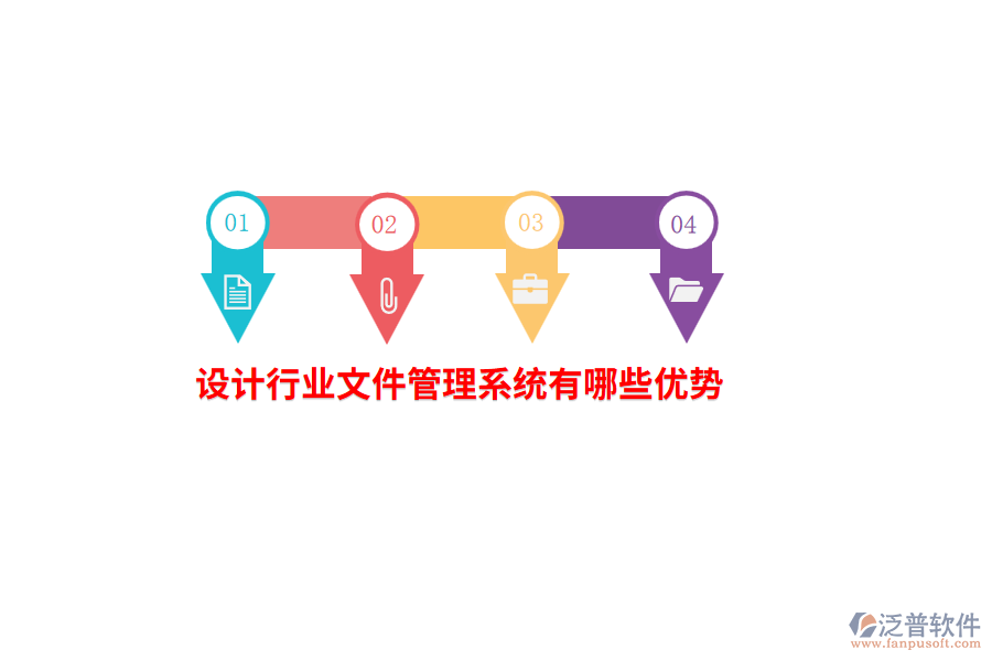 設(shè)計行業(yè)文件管理系統(tǒng)有哪些優(yōu)勢？