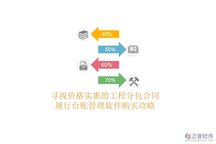 尋找價格實(shí)惠的工程分包合同履行臺賬管理軟件，購買攻略
