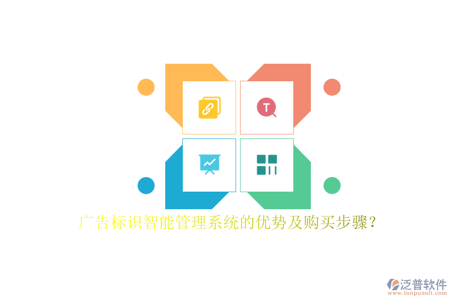廣告標(biāo)識智能管理系統(tǒng)的優(yōu)勢及購買步驟？
