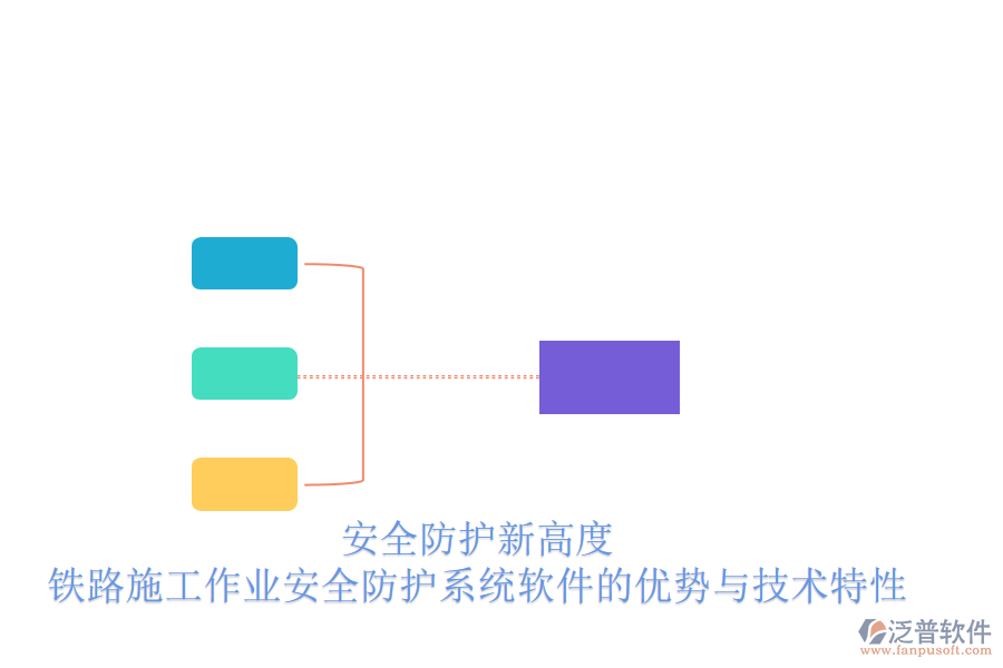 安全防護(hù)新高度：鐵路施工作業(yè)安全防護(hù)系統(tǒng)軟件的優(yōu)勢(shì)與技術(shù)特性