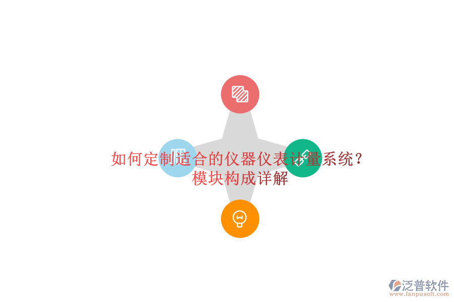 如何定制適合的儀器儀表計量系統(tǒng)？.png