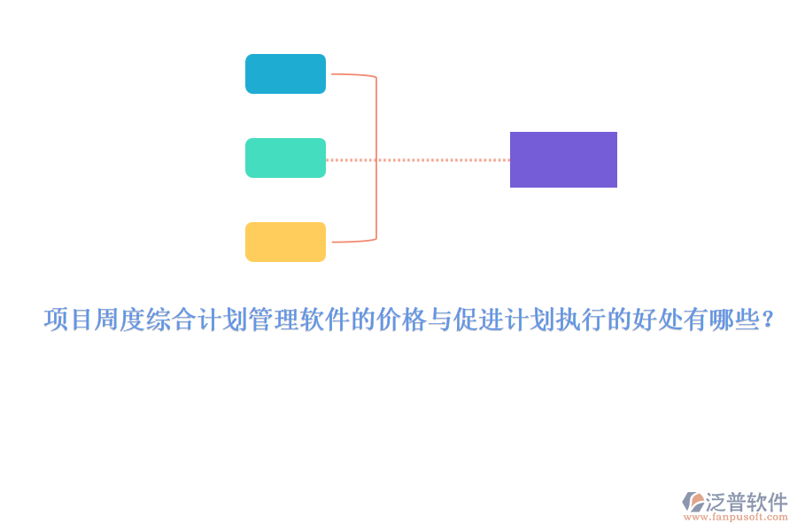 項目周度綜合計劃管理軟件的價格與促進計劃執(zhí)行的好處有哪些？