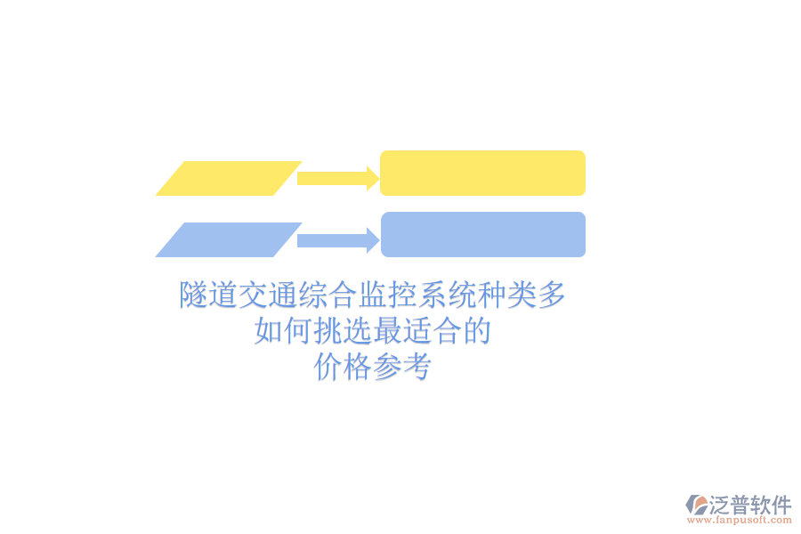 隧道交通綜合監(jiān)控系統(tǒng)種類多，如何挑選最適合的？價格參考