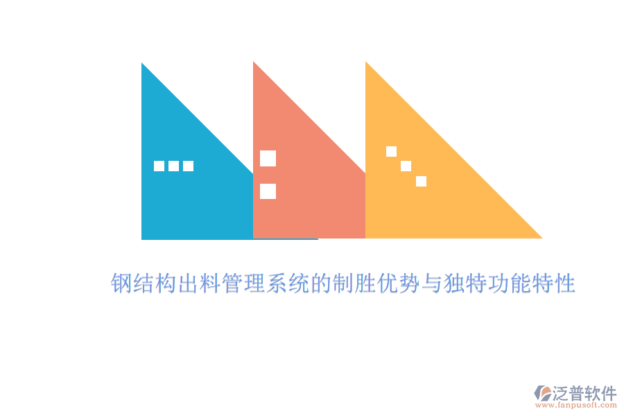 鋼結(jié)構(gòu)出料管理系統(tǒng)的制勝優(yōu)勢與獨(dú)特功能特性
