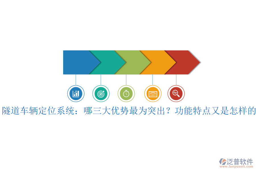 隧道車輛定位系統(tǒng)：哪三大優(yōu)勢最為突出？功能特點又是怎樣的？