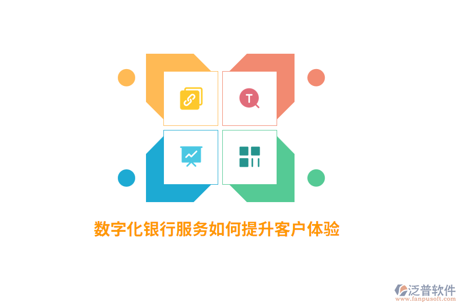 數(shù)字化銀行服務(wù)如何提升客戶體驗(yàn)？