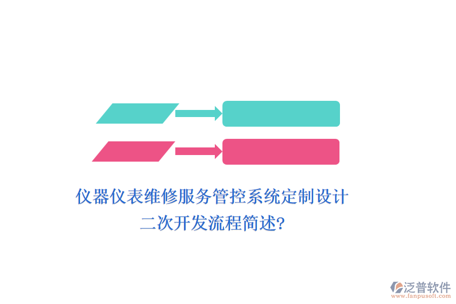 儀器儀表維修服務(wù)管控系統(tǒng)定制設(shè)計，<a href=http://www.digitaldepost.com/Implementation/kaifa/ target=_blank class=infotextkey>二次開發(fā)</a>流程簡述?