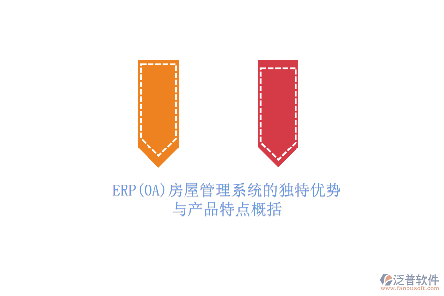 圖像 8.png