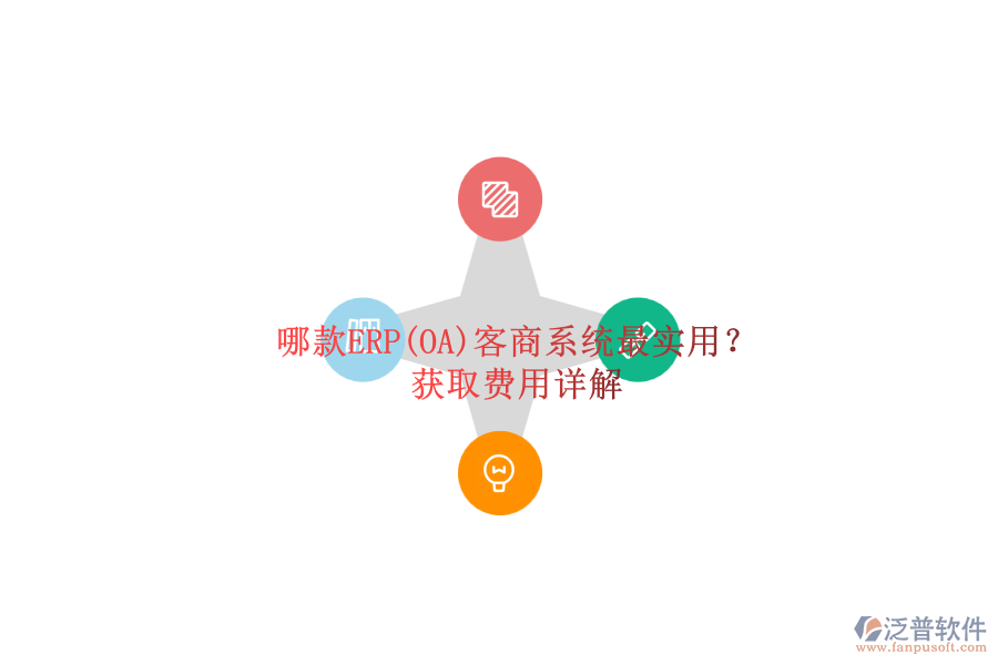 哪款ERP(OA)客商系統(tǒng)最實用？.png
