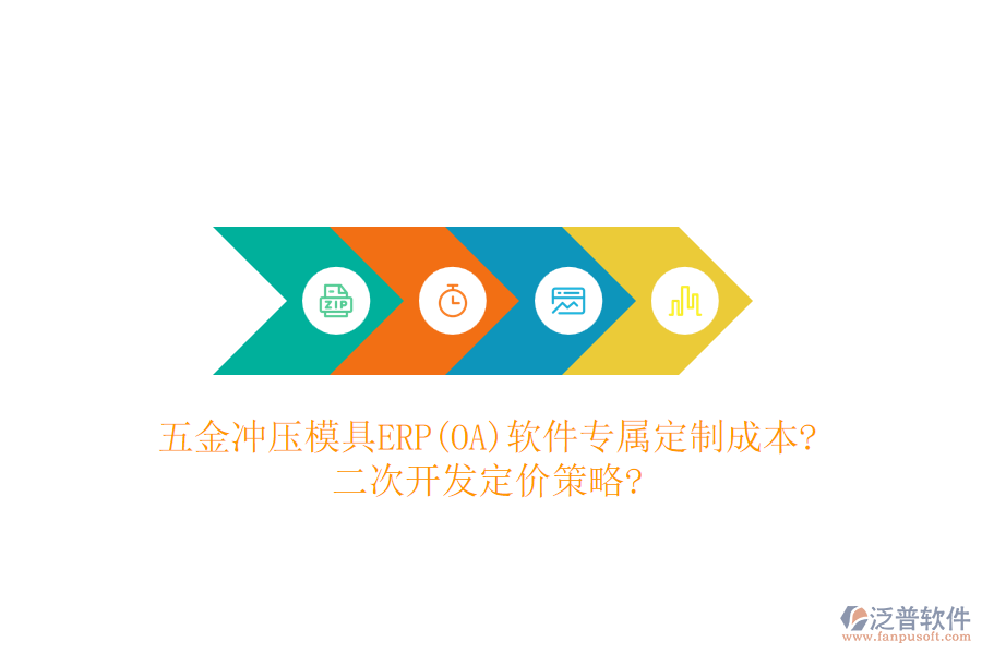 五金沖壓模具ERP(OA)軟件專屬定制成本?<a href=http://www.digitaldepost.com/Implementation/kaifa/ target=_blank class=infotextkey>二次開(kāi)發(fā)</a>定價(jià)策略?