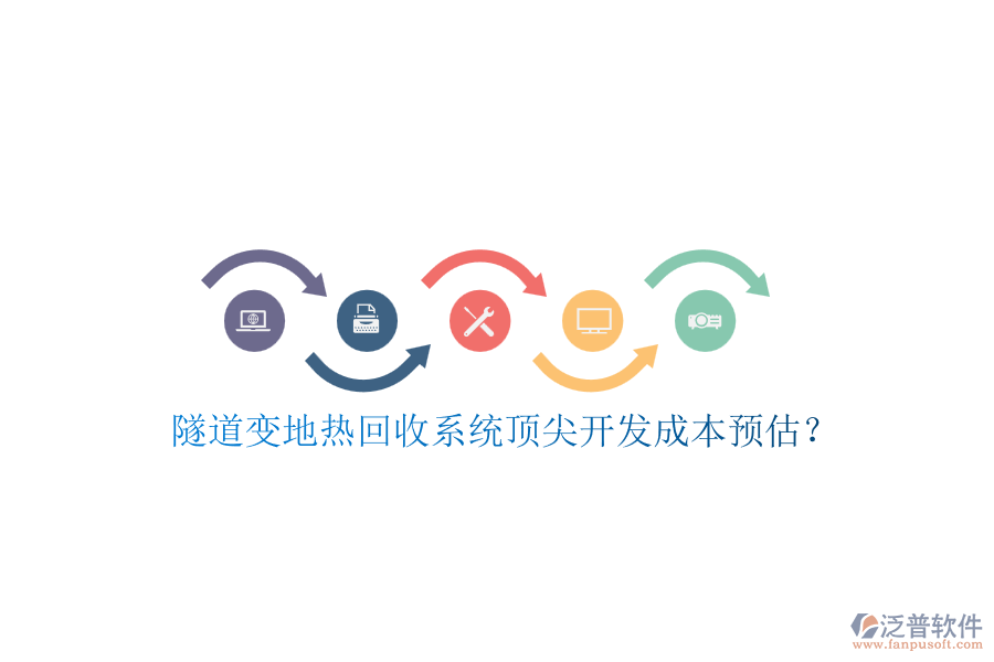 隧道變地?zé)峄厥障到y(tǒng)頂尖開發(fā)成本預(yù)估？
