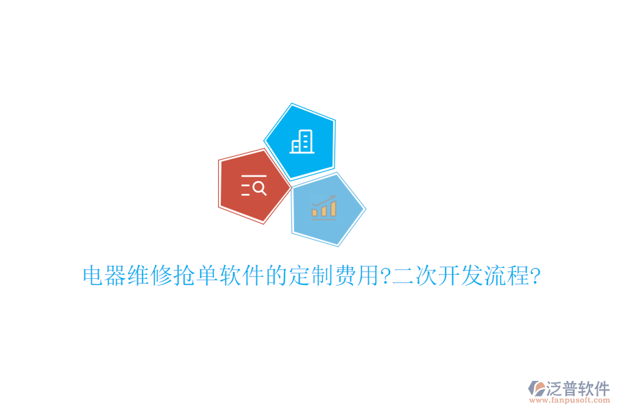 電器維修搶單軟件的定制費(fèi)用?<a href=http://www.digitaldepost.com/Implementation/kaifa/ target=_blank class=infotextkey>二次開發(fā)</a>流程?