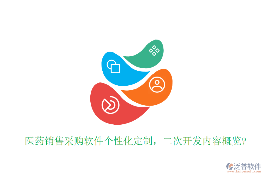 醫(yī)藥銷售采購軟件個性化定制，<a href=http://www.digitaldepost.com/Implementation/kaifa/ target=_blank class=infotextkey>二次開發(fā)</a>內(nèi)容概覽?
