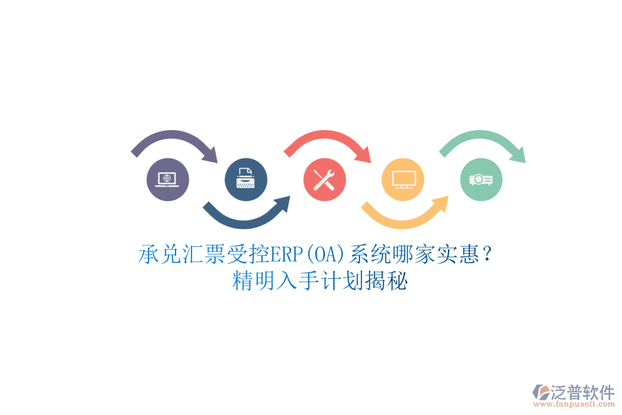 承兌匯票受控ERP(OA)系統(tǒng)哪家實(shí)惠？.png
