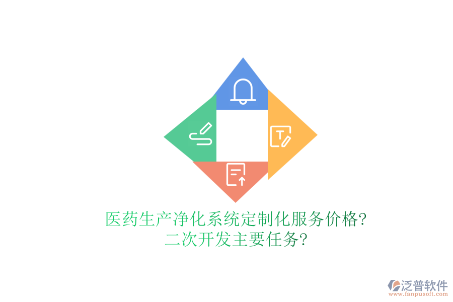 醫(yī)藥生產(chǎn)凈化系統(tǒng)定制化服務(wù)價(jià)格?<a href=http://www.digitaldepost.com/Implementation/kaifa/ target=_blank class=infotextkey>二次開發(fā)</a>主要任務(wù)?