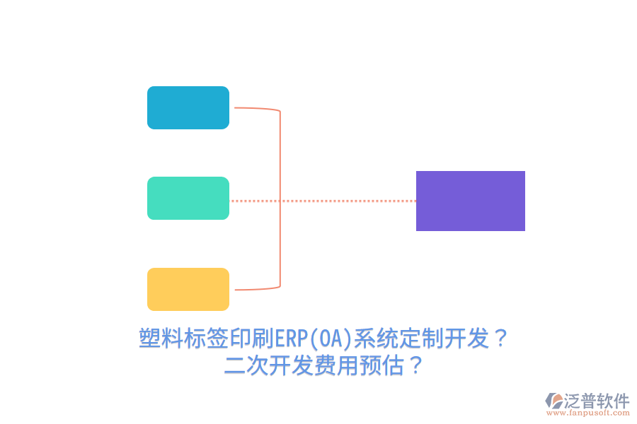 Image 033.png
