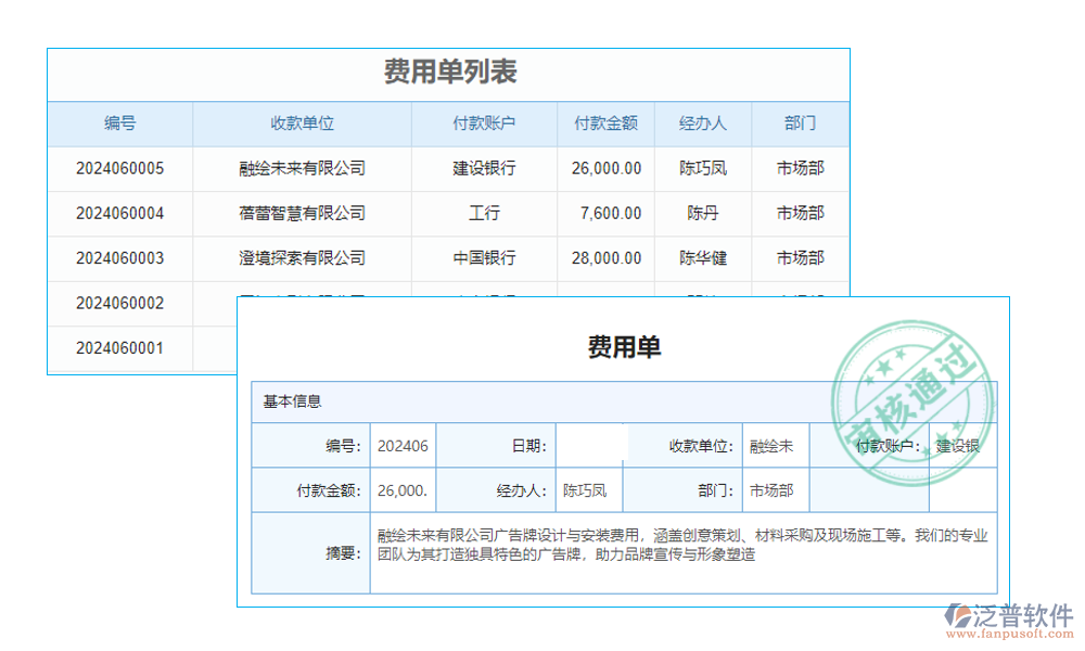 廣告設(shè)計方案管理系統(tǒng)