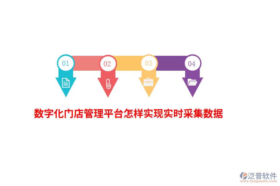 數(shù)字化門店管理平臺怎樣實現(xiàn)實時采集數(shù)據(jù)？