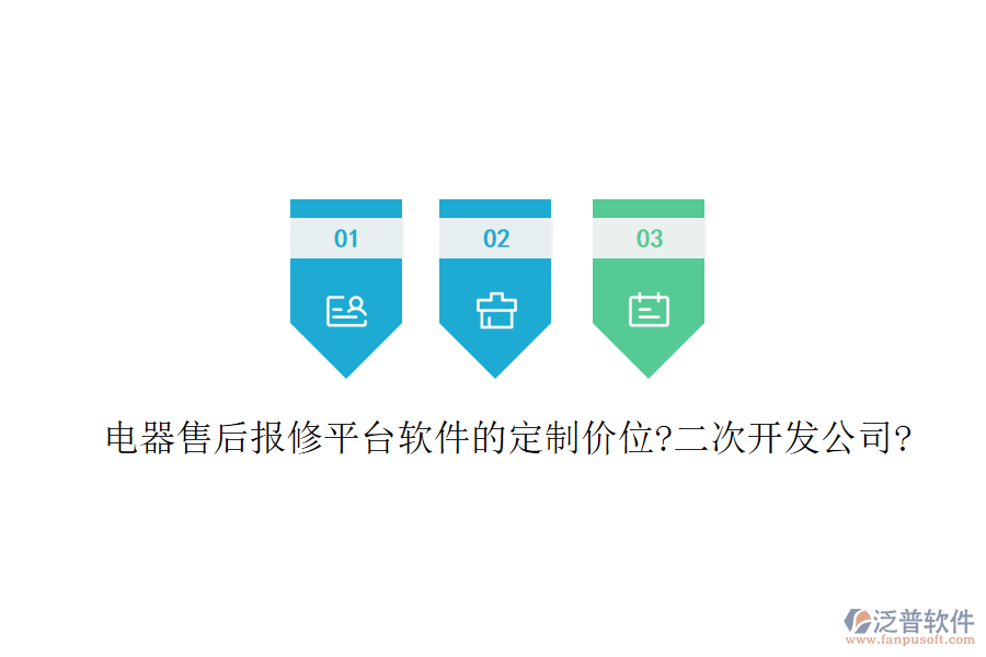 電器售后報(bào)修平臺(tái)軟件的定制價(jià)位?<a href=http://www.digitaldepost.com/Implementation/kaifa/ target=_blank class=infotextkey>二次開(kāi)發(fā)</a>公司?