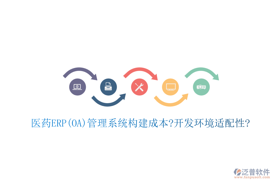醫(yī)藥ERP(OA)管理系統(tǒng)構建成本?開發(fā)環(huán)境適配性?