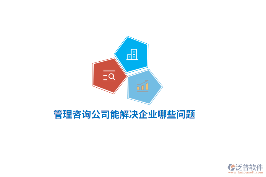 管理咨詢公司能解決企業(yè)哪些問題？  