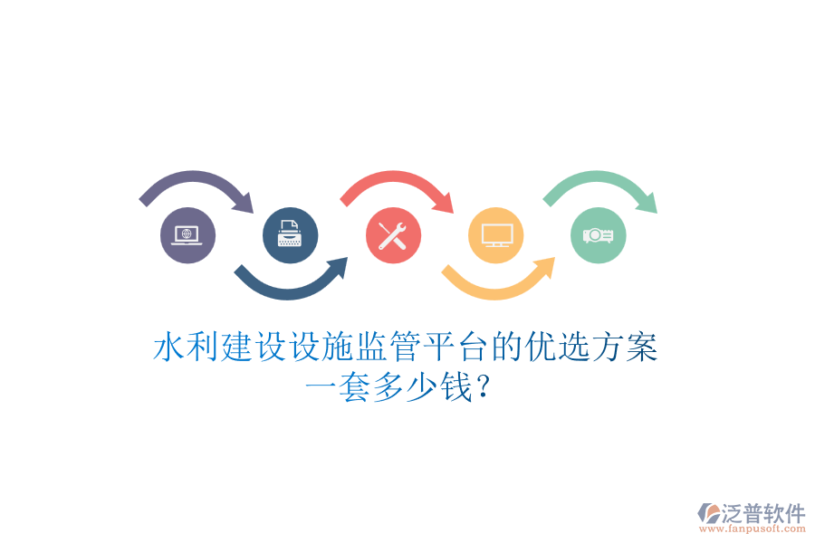 水利建設(shè)設(shè)施監(jiān)管平臺(tái)的優(yōu)選方案，一套多少錢？