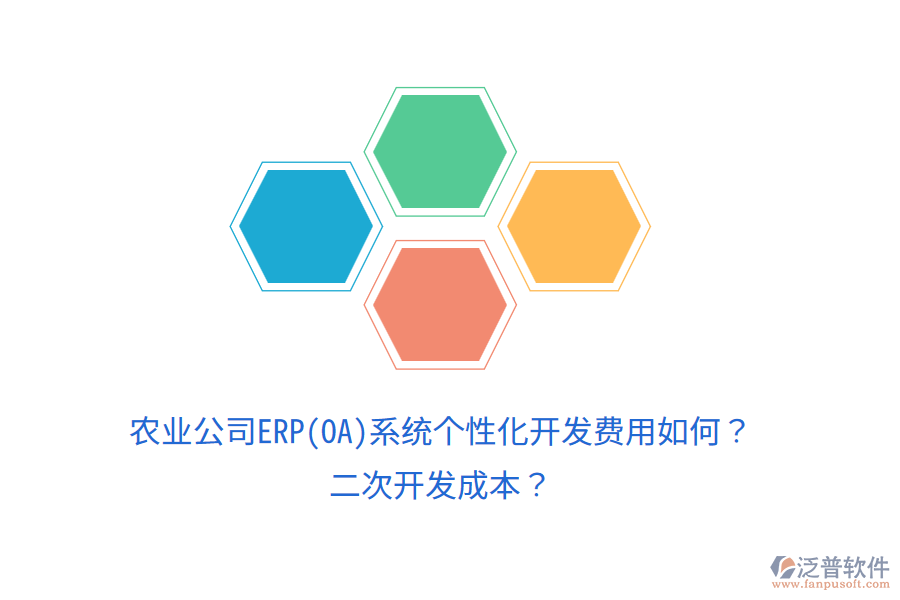 40.png