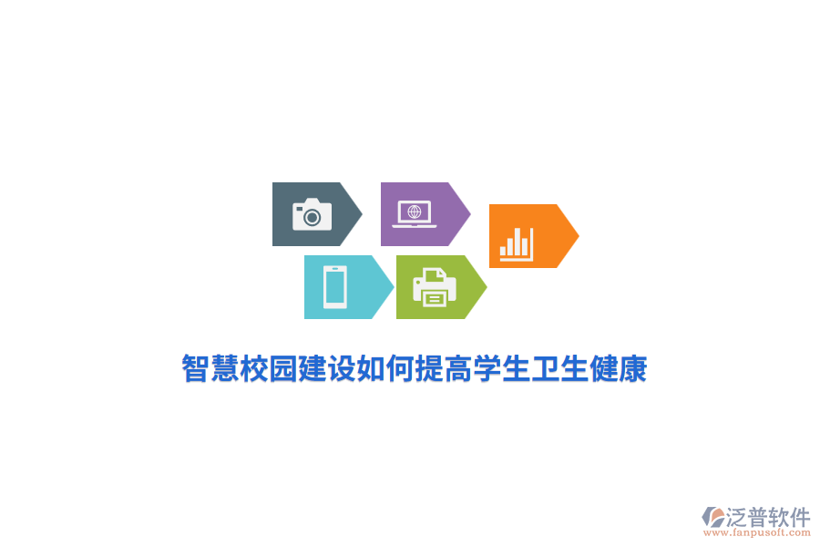 智慧校園建設(shè)如何提高學(xué)生衛(wèi)生健康？
