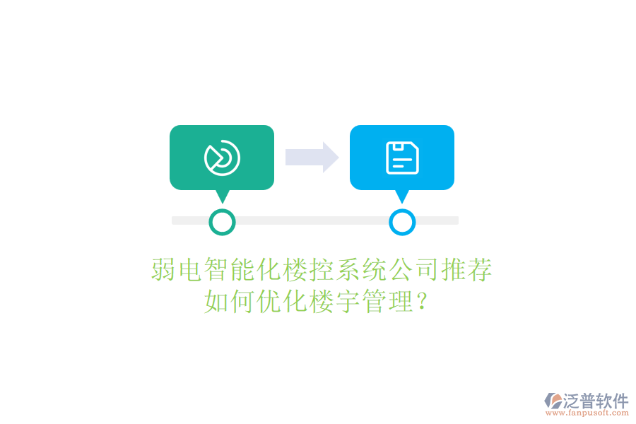 弱電智能化樓控系統(tǒng)公司推薦，如何優(yōu)化樓宇管理？