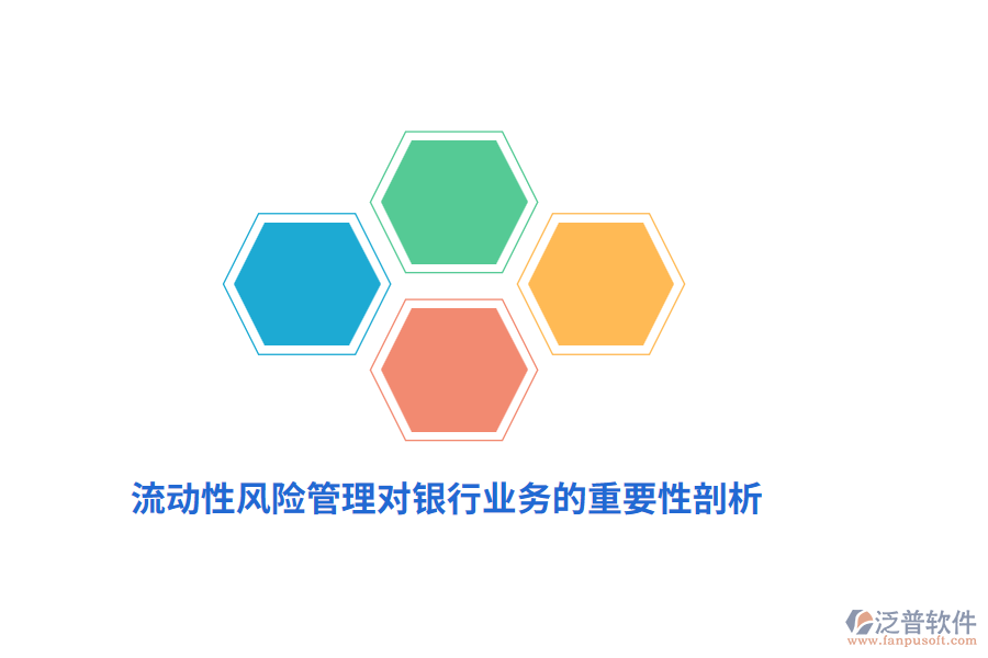 流動性風(fēng)險(xiǎn)管理對銀行業(yè)務(wù)的重要性剖析