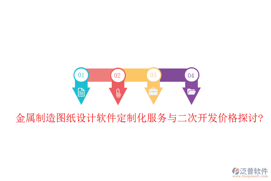 金屬制造圖紙?jiān)O(shè)計(jì)軟件定制化服務(wù)與<a href=http://www.digitaldepost.com/Implementation/kaifa/ target=_blank class=infotextkey>二次開發(fā)</a>價(jià)格探討?