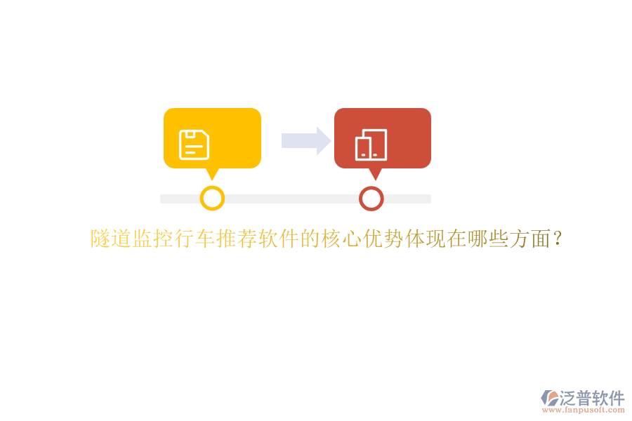隧道監(jiān)控行車推薦軟件的核心優(yōu)勢(shì)體現(xiàn)在哪些方面？