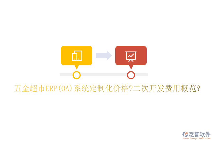 五金超市ERP(OA)系統(tǒng)定制化價格?<a href=http://www.digitaldepost.com/Implementation/kaifa/ target=_blank class=infotextkey>二次開發(fā)</a>費用概覽?